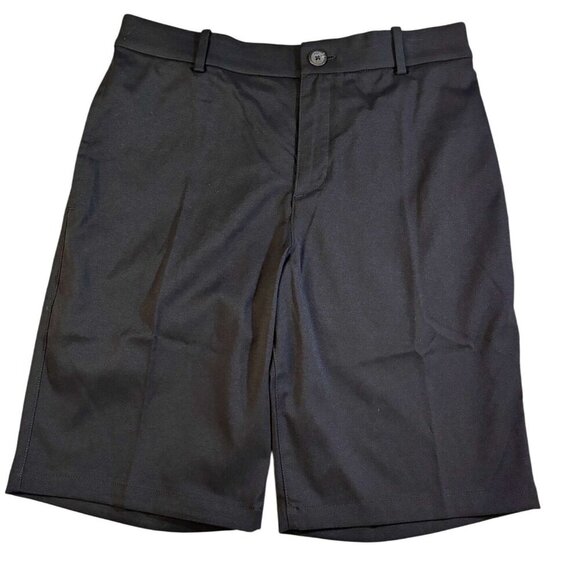 Nike Other - New Nike Dri-Fit Standard Fit Black Mens Golf Shorts Size 29